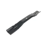 Bästa pris Kniv Std. 559mm För 42"(107cm) Klippagg. Walker