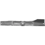 High-Lift kniv - 36/45" agg. (Western) Begränsat antal