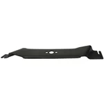 Kniv Std. 440mm För 18"(45cm) Klippbredd (Kynast) Erbjudandepris
