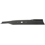 Kniv Std. 378mm För 16"(41cm) Klippbredd Endast denna vecka
