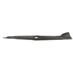 Populär Kniv Std. 502mm För 20"(50cm) Klippbredd (Gaby Samag)