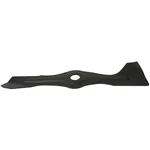 Mulcherkniv 490mm, 19" Klippbredd (Weibang) risnedsättning