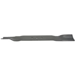 Kniv Std. 510mm, 20" Klippbredd (Granja 5160/51606) Begränsat erbjudande