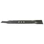 Sista chansen Mulcherkniv 525mm, 20,5" Klippbredd (TREX)