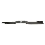 Handla nu Kniv Std. 502mm För 20"(50cm) Klippbredd (Daloz Orion)