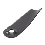Beställ idag Knivspets 176mm, För 42"(107cm) Klippagg. (Countax/Echo m.fl.)