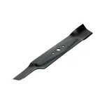 Lägg i varukorgen Kniv Std. 483mm, 19" Klippbredd (Herkules / Harry)
