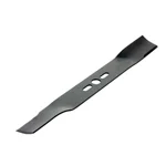 Säker betalning Kniv Std. 438mm, 17" Klippbredd (Flandria)