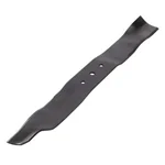 Lågt pris Mulcherkniv 457mm, 18" Klippbredd (OLEOMAC G48PB)