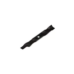 Bästa pris Mulcherkniv 458mm, 18" Klippbredd (EFCO / OLEOMAC)