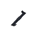 Kniv High Lift 400mm, 15,5" Klippbredd (BOSCH) Kampanj