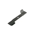 Kniv High Lift 324mm, 13" Klippbredd (Kynast) Lågt pris