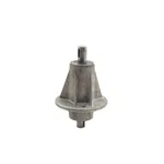 Knivspindel 190mm (Castel Garden, Honda, SABO) Endast denna vecka