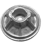 Knivfäste 7/8" 22.2 mm Erbjudande