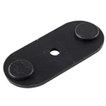 Populär Knivadapter för krysskniv 22-915 / 22-917 (Husqvarna)