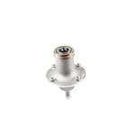 Begränsat erbjudande Knivspindel 124,3mm (Husqvarna)