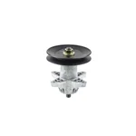 Extra rabatt Knivpindel 164 mm, MTD 618-04197B
