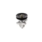 Knivspindel 174,5mm (MTD / Cub Cadet) Outlet