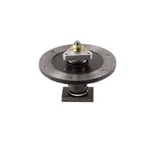 Knivspindel (Toro Z400 / Z500 107-8504) Begränsat erbjudande