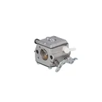 Kampanj Förgasare HDA-86-1 (Husqvarna, Walbro)