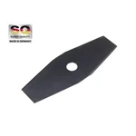 Röjsågskniv 300 x 25.4 x 1.6 mm Köp online