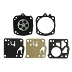 Billigare Membransats DG-5HS/T (Husqvarna, Jonsered m.fl., Tillotson)