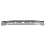 Kniv Robot 280mm (STIHL / VIKING) Rabatt