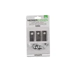 Knivsats Robot 39.2 x 17.7 mm 9-p (Honda) Reapris