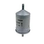 Lågt pris Bränslefilter Ø8.0 x 137 x 56 mm Kohler