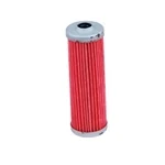 Bränslefilter 88,3 x ID8 x YD 29,8 mm Yanmar Beställ nu