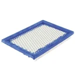Luftfilter 160x115x20mm (Briggs&Stratton, John Deere) Beställ nu