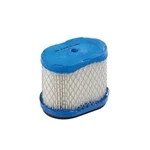 Kampanj Luftfilter 97x63x81mm (Briggs&Stratton, John Deere)