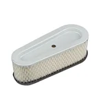 Premium Luftfilter 74x61x183mm (Briggs&Stratton, MTD)