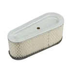 Luftfilter 182x73x72.5mm (Briggs&Stratton, John Deere) Begränsat antal