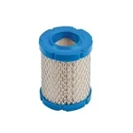 Extra rabatt Luftfilter 100x38x76.5mm (Briggs&Stratton)