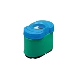 Luftfilter 127x70x118mm (Briggs&Stratton, Husqvarna) Outlet