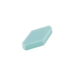 Kampanj Luftfilter 114.3 x 57.2 x 25.4 mm