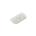 Luftfilter 78.5x42x13mm (Dolmar, Makita) Köp nu