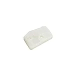 Snabb leverans Luftfilter 70x48.5x14mm (Dolmar, Makita)