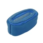 Sista chansen Luftfilter 90x83x185mm (Kawasaki, Husqvarna, Cub cadet m.fl.)