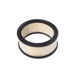 Köp online Luftfilter 178x140x76mm (Kohler, John Deere)