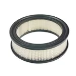 Beställ nu Luftfilter 152x117x48mm (Kohler, Tecumseh, Cub Cadet m.fl.)