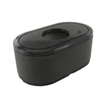 Luftfilter 160x90x65 (V-Twin Loncin, Stiga, Stihl m.fl.) Populär