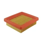 Sista chansen Luftfilter 78x72x21 (Stihl)