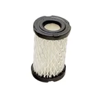 Erbjudande Luftfilter 44x20x72mm (Tecumseh, John Deere)