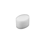 Luftfilter 79x60x53mm (Tecumseh) Populärt val