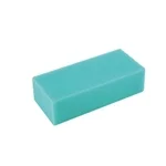 Rea Luftfilter 157 x 70 x 45 mm