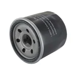 I lager Oljefilter LONCIN 150350046-0002