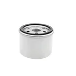 Oljefilter M20x1.5 mm Ø77.7 mm I lager