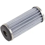 Begränsat erbjudande Hydraulfilter 34mm (Husqvarna, Stiga m.fl.)